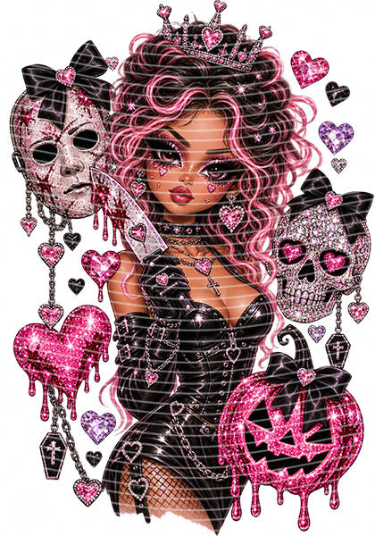 A5 Notebook Wraps-W-3615